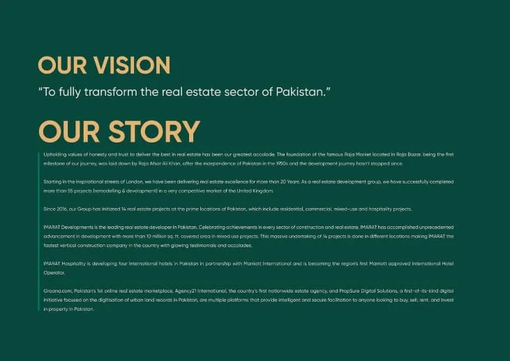 Company-Profile-1_page-0003.webp