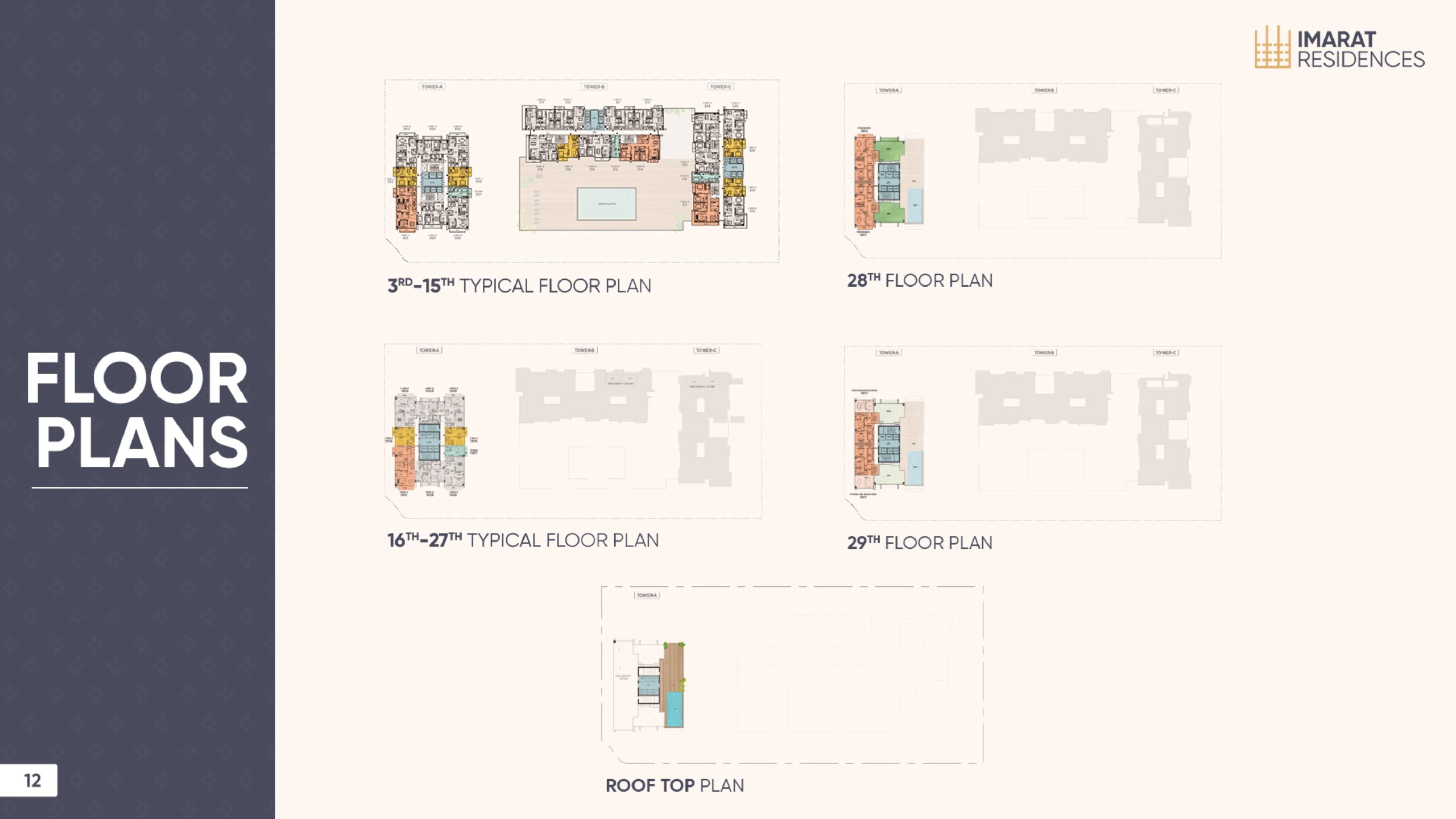Presentation-Imarat-Residences-1_page-0010-scaled.jpg