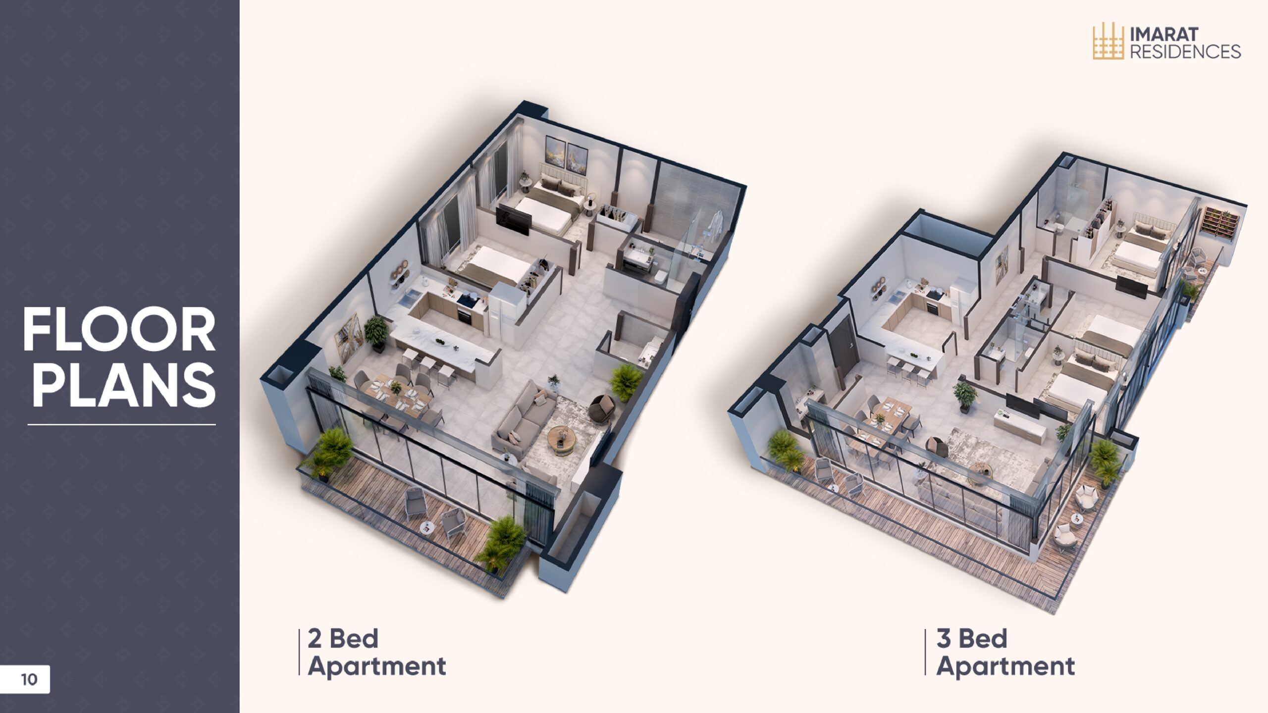 Presentation-Imarat-Residences-1_page-0011-scaled.jpg
