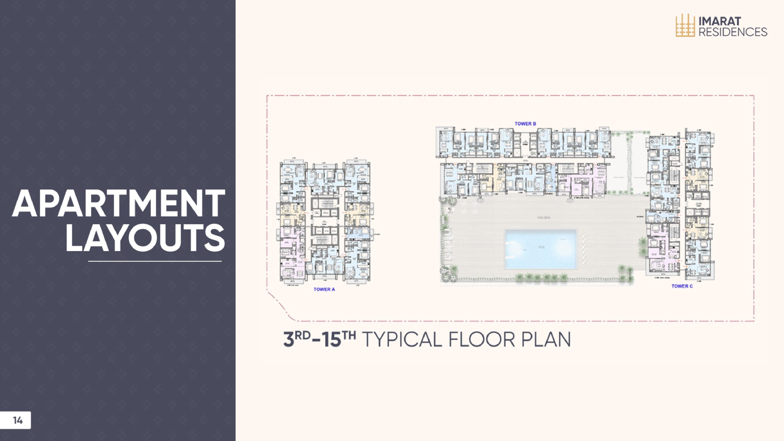 Presentation-Imarat-Residences-1_page-0014-scaled.jpg