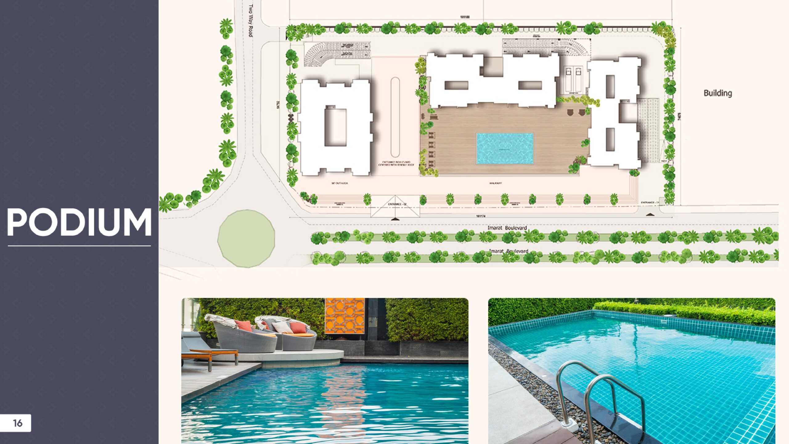 Presentation-Imarat-Residences-1_page-0018-scaled.jpg
